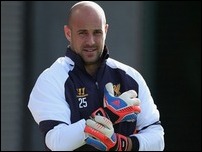 ���� �����